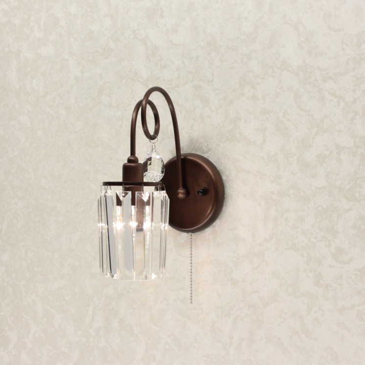 Бра CITILUX CL330313