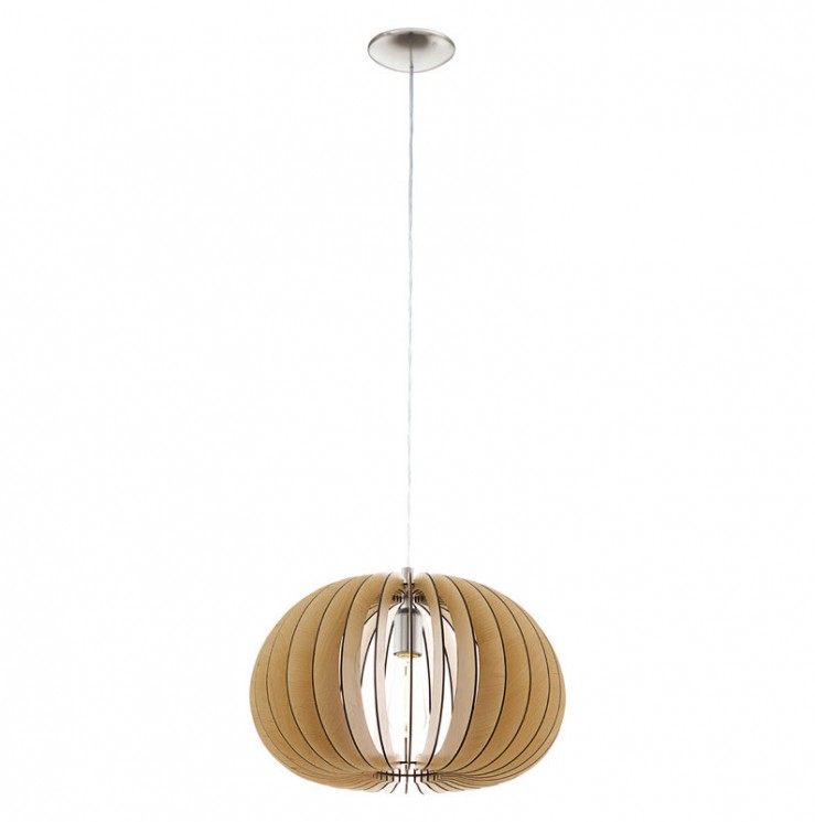 Подвесной светильник EGLO 94767 Cossano