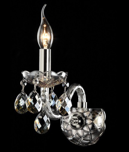 Бра Maytoni ARM937-01-N