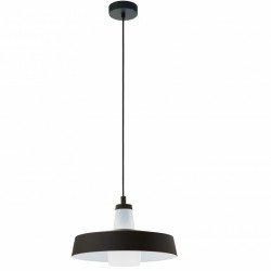 Подвесной светильник EGLO 96803 Tabanera