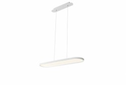 Подвес Donolux DL18544/01WW L1200