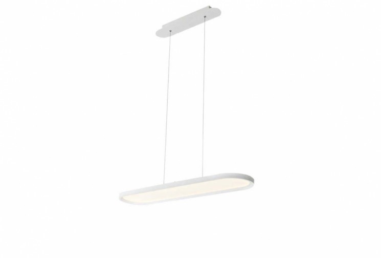 Подвес Donolux DL18544/01WW L1200