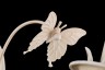 Светильник настенный Freya FR3043-WL-01-BG Farfalla