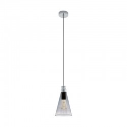 Подвесной светильник EGLO 49154 Frampton