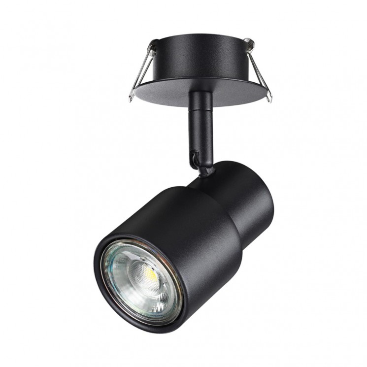 Светильник встраиваемый NOVOTECH MOLO 370924