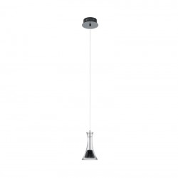 Подвесной светильник EGLO 96521 Musero 1