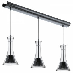 Подвес EGLO 93796