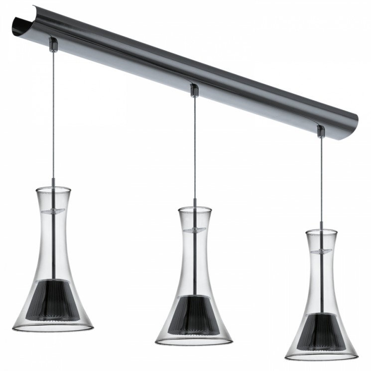 Подвес EGLO 93796