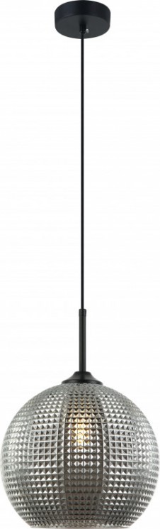 Светильник подвесной Stilfort 2105/06/01P Donna 1*E27*40W