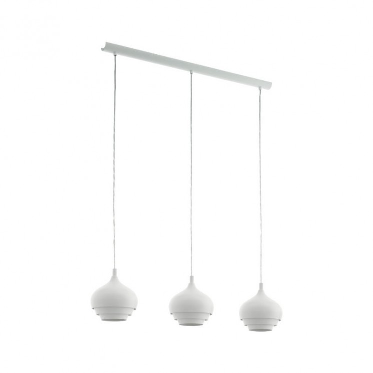 Подвесной светильник EGLO 97213 CAMBORNE