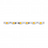 Светодиодная лента Maytoni Technical(Led Strip) 24В 5050 12Вт/м 3000K 5м IP20 20044