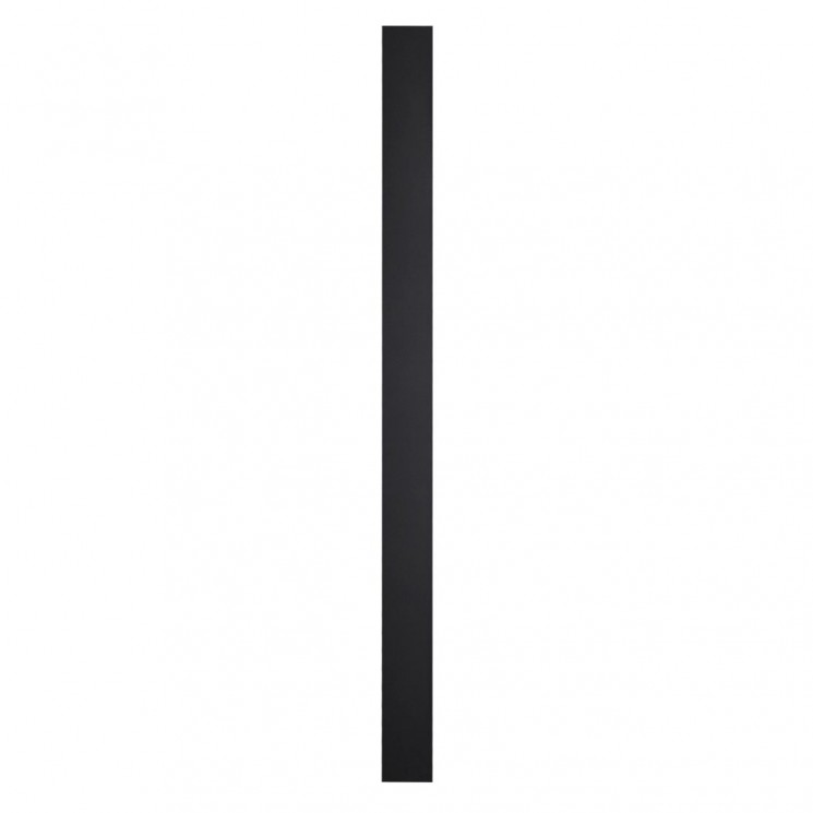 Настенный светильник Odeon Light FIBI 4379/29WL