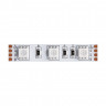 Светодиодная лента Maytoni Technical(Led Strip) 12В 5050 14,4Вт/м RGB 5м IP20 10134