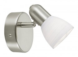 Спот EGLO 88472 DAKAR 1