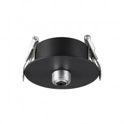 База для встраиваемого монтажа светильников 359128-359133 Novotech RAMO 359124