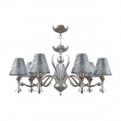 Люстра Maytoni M3-07-DN-LMP-O-11 Modern 25