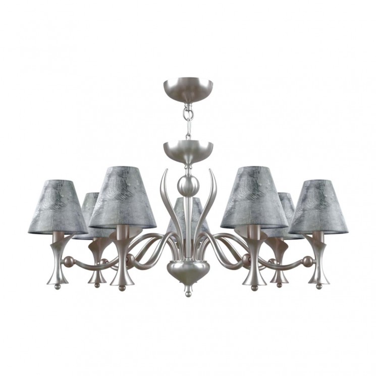 Люстра Maytoni M3-07-DN-LMP-O-11 Modern 25