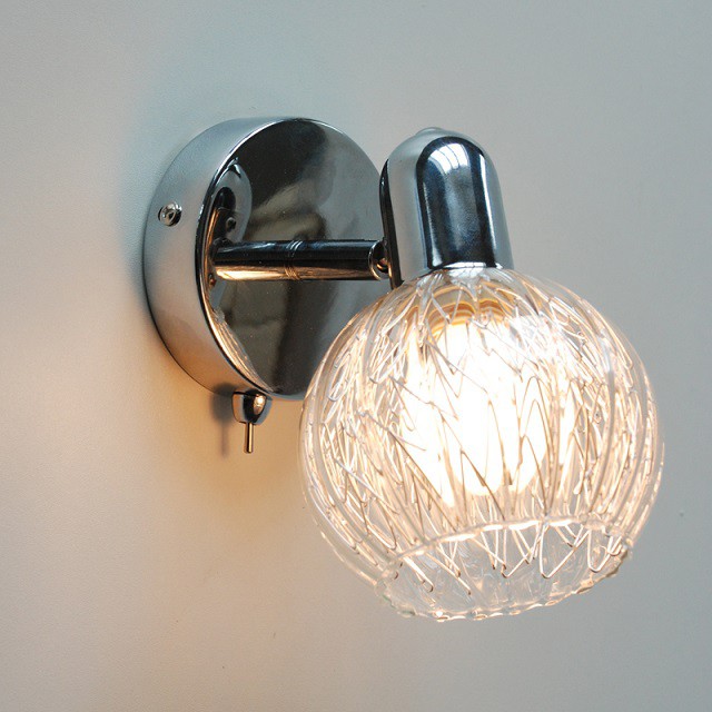 Бра Citilux CL604511