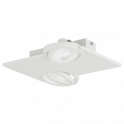 Спот EGLO 39134 Brea