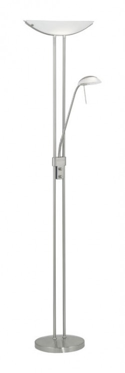 Торшер EGLO 85971 BAYA