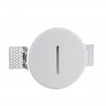 Подстветка Odeon Light 7081/3WL HIGHTECH