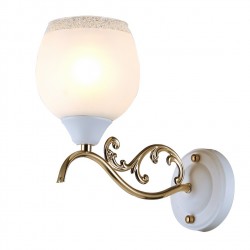 Настенный светильник F-Promo Adelia 2538-1W