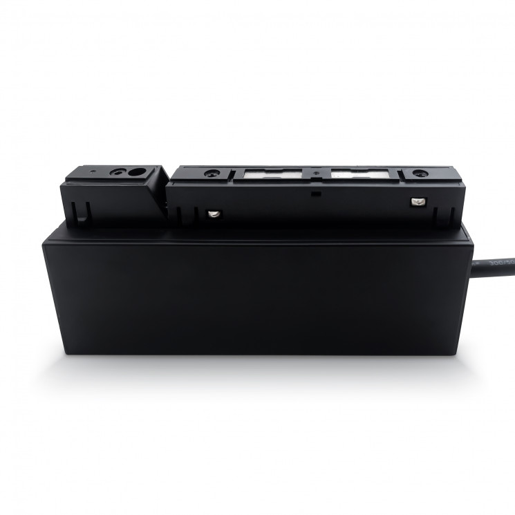 Блок питания встраиваемый Gravity 48В, 200Вт Maytoni Technical TRX010DR2-200B 48V