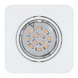 Встраиваемый светильник EGLO 94262 PENETO