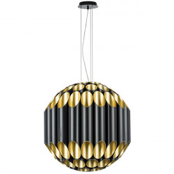 Подвесная люстра Lightstar 720807 SIENA