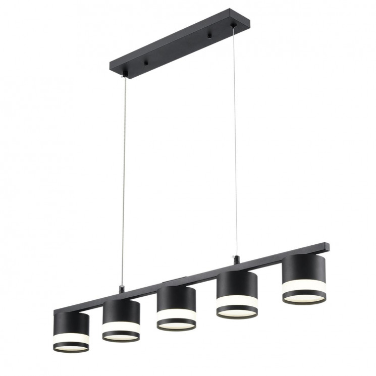 Подвесной светильник LUMION 8240/5 COMFI