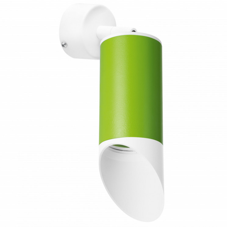 Детский спот Lightstar RB43436 RULLO