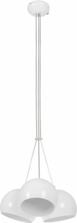 Подвес Nowodvorski Ball 6600