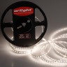 Светодиодная лента Arlight RT 2-5000 24V Day4000 2x 2835, 600LED, PRO)Бабина 5 метров 015698(B)