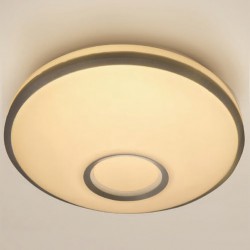 Светильник настенно-потолочный Citilux CL70220W