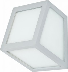 Бра Nowodvorski Ver 5331