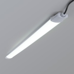 Пылевлагозащищенный светодиодный светильник Elektrostandard LTB30 LED