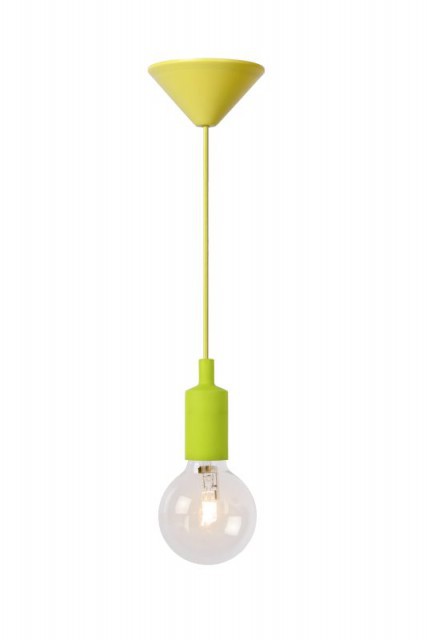 Светильник Lucide 08408/21/85