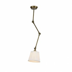 Подвес Favourite 2030-1P Gambas