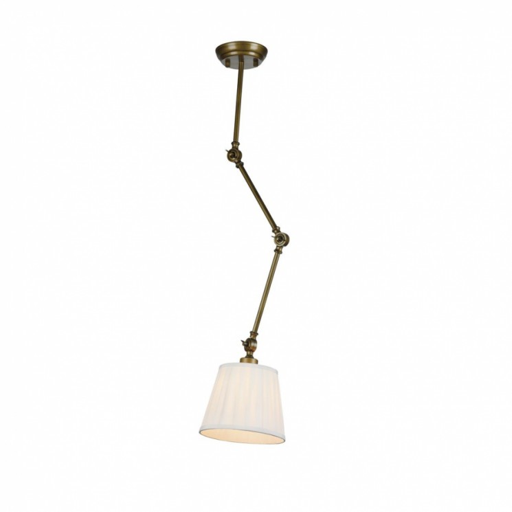 Подвес Favourite 2030-1P Gambas