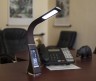 Светильник настольный Arte lamp SUPERVISOR A1706LT-1BR