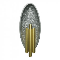 Бра LOFT IT 10108 SG Grazia