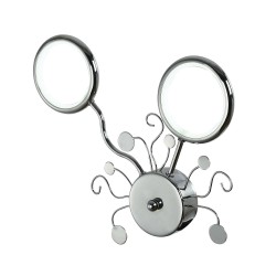 Бра Favourite 2320-2W Dominium