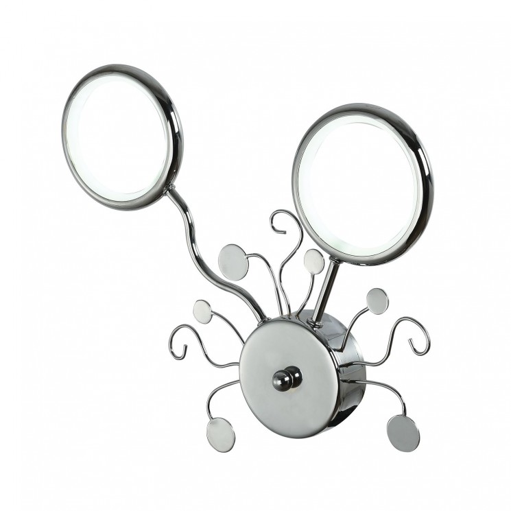 Бра Favourite 2320-2W Dominium