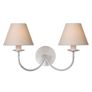 Бра Lucide 31233/02/21