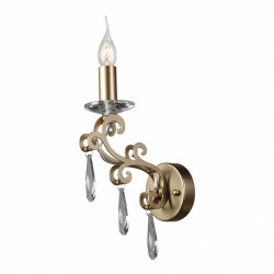 Бра Favourite 1970-1W Terrific