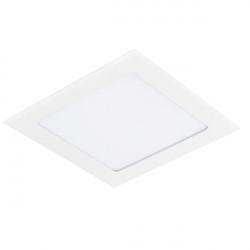 Светодиодная панель Lightstar 224122 Zocco