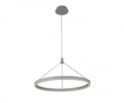 Люстра Kink Light 08213,01 3000K