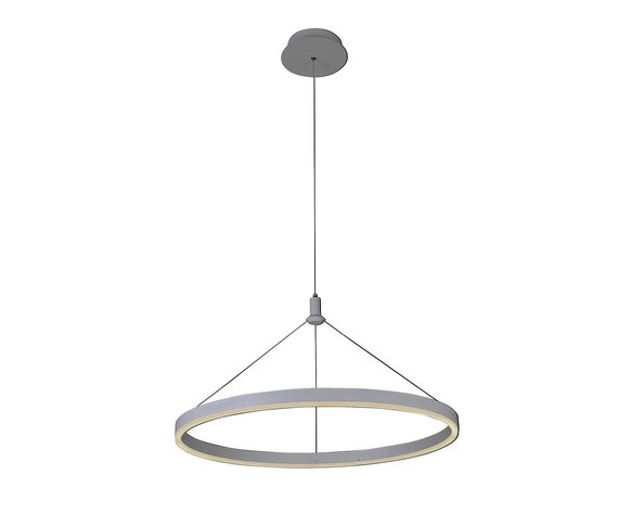 Люстра Kink Light 08213,01 3000K