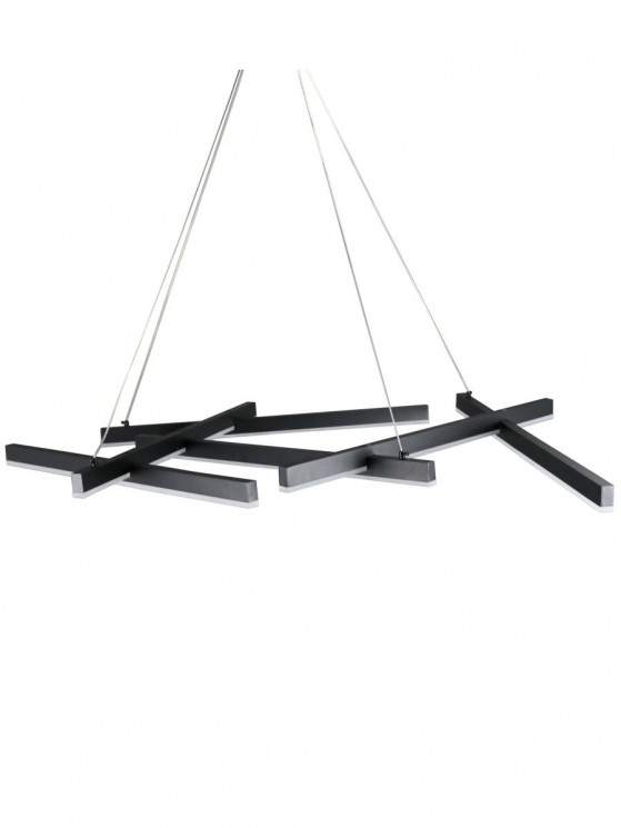 Подвесной Светильник ZORTES AVEN ZRS.01243.03