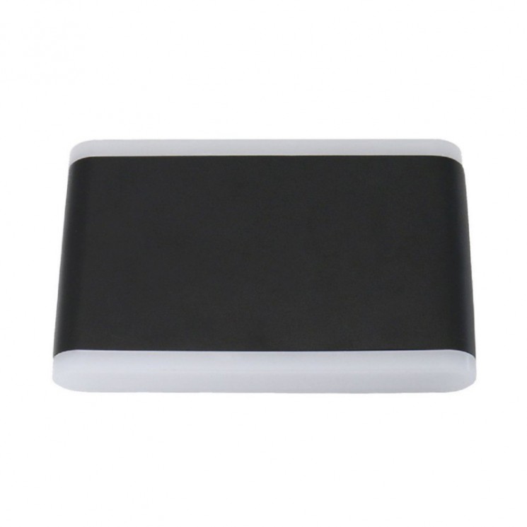 Светильник настенный Favourite 2863-2W BASIC